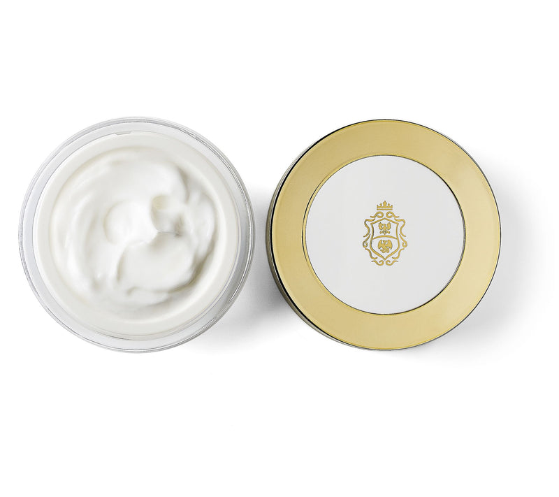 Borghese Crema Ristorativo 24 Moisturizer 1 oz — View 2