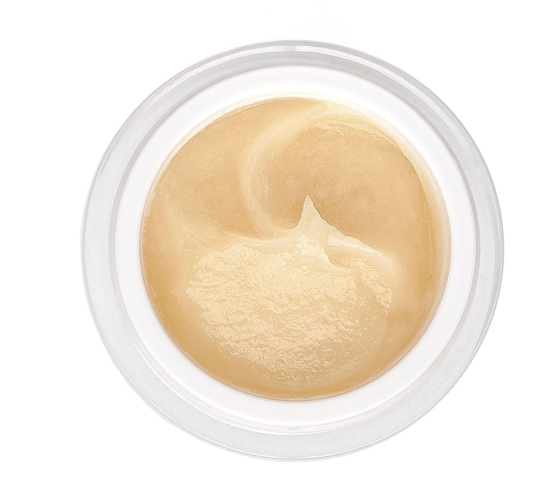 Borghese Energia Vitamin E Antioxidant Creme 1oz — View 2