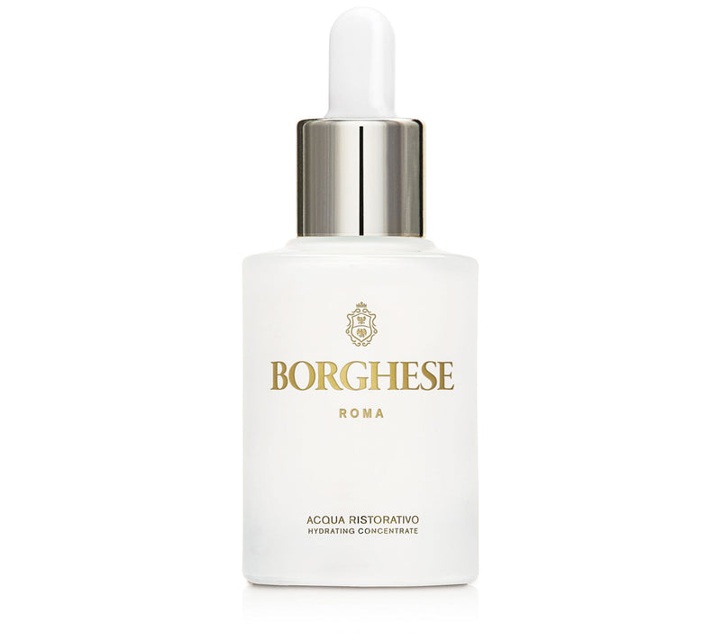 Borghese Acqua Ristorativo Hydrating Concentrate 1 oz — Main view