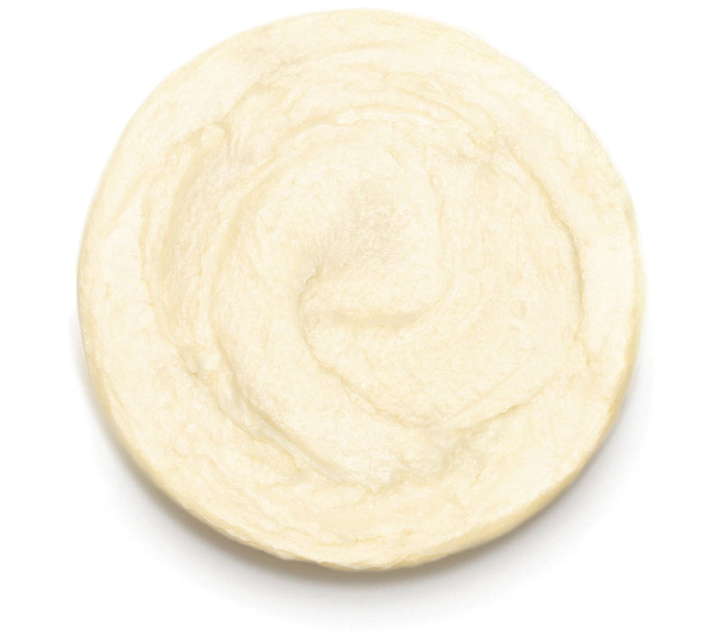 Borghese Crema Saponetta Creme Cleanser 6.7 oz — View 2