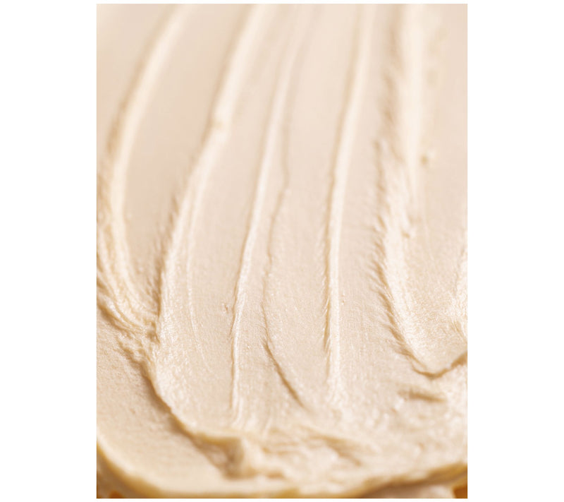 Borghese Crema Saponetta Creme Cleanser 6.7 oz — View 3