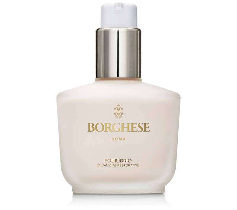 Borghese Equilibrio Daily Moisturizer 1.7 oz — Main view