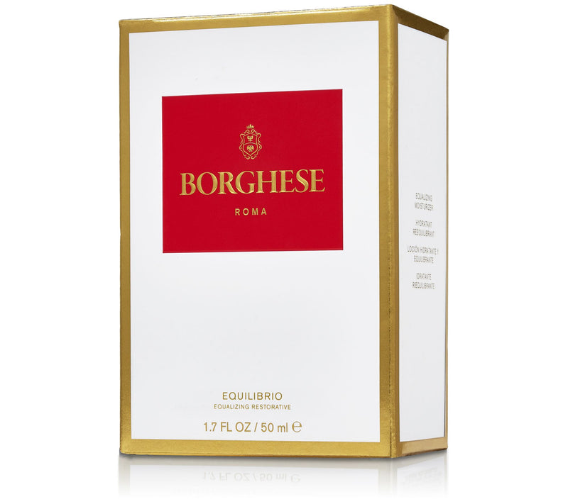 Borghese Equilibrio Daily Moisturizer 1.7 oz — View 3