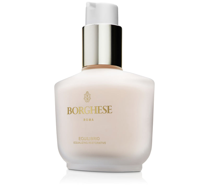 Borghese Equilibrio Daily Moisturizer 1.7 oz — View 2