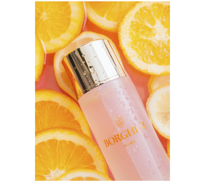 Borghese Energia Daily Vitamin Toner 4.6 oz — View 3