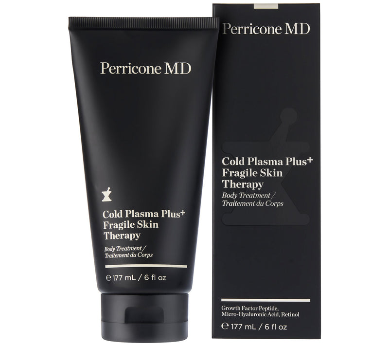 Perricone MD Cold Plasma Plus+ Fragile Skin Therapy — View 2
