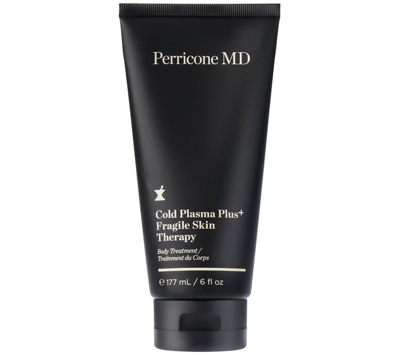 Perricone MD Cold Plasma Plus+ Fragile Skin Therapy — Main view