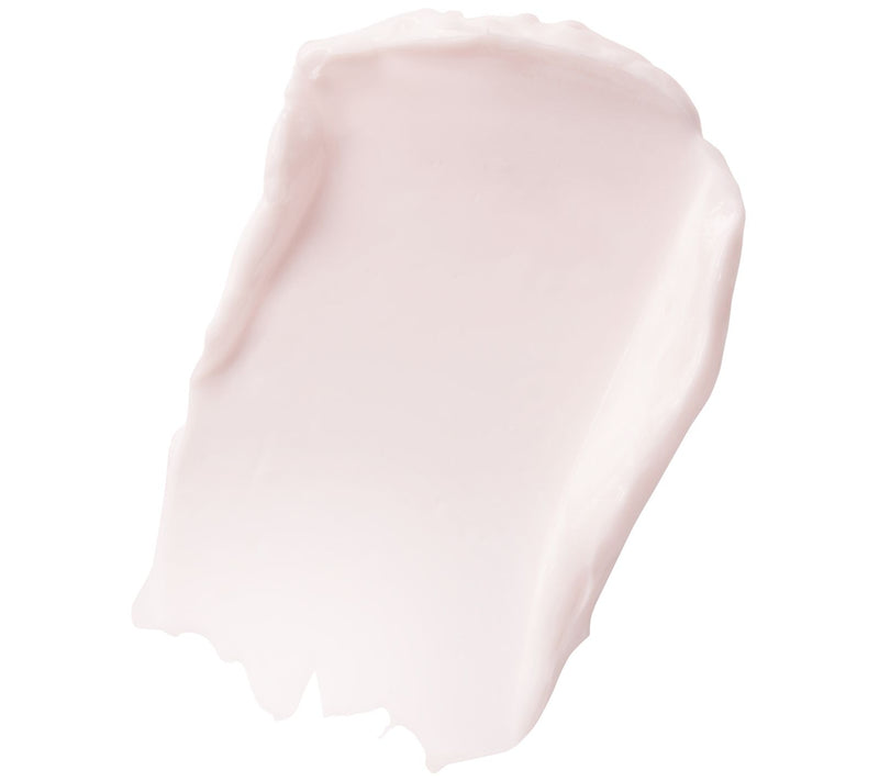 StriVectin Wrinkle Recode Moisture Rich Barrier Cream — View 3