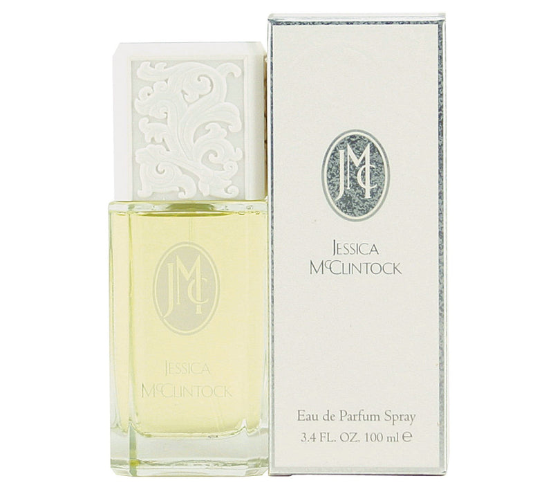 Jessica McClintock Ladies Eau de Parfum Spray 3.4 oz — Main view