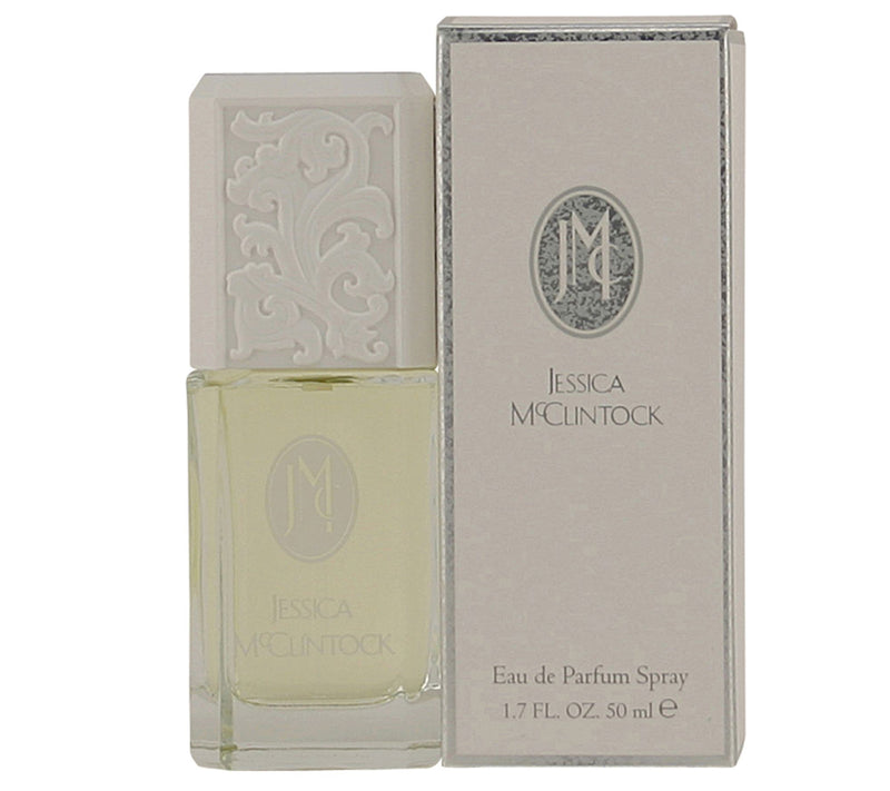 Jessica McClintock Ladies Eau de Parfum Spray 1.7 oz — Main view