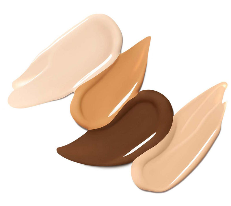 Clinique Even Better Clinical Serum FoundationSPF 25 — View 91
