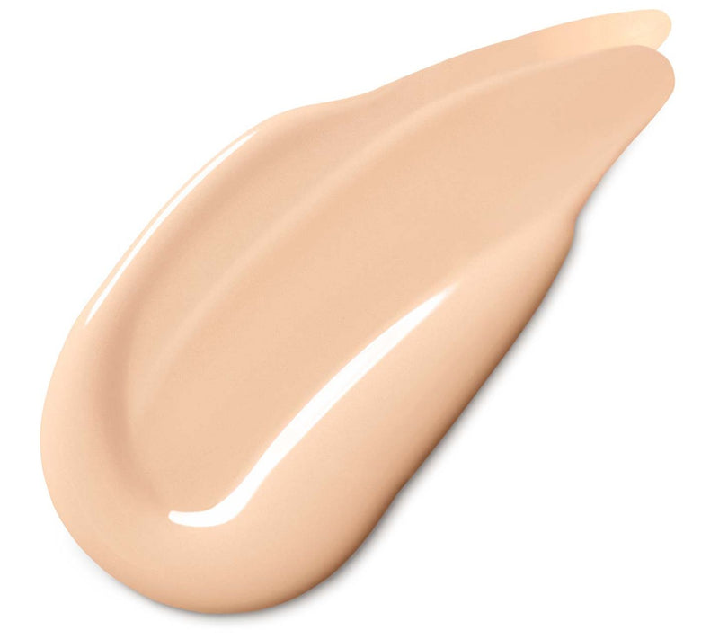 Clinique Even Better Clinical Serum FoundationSPF 25 — View 86