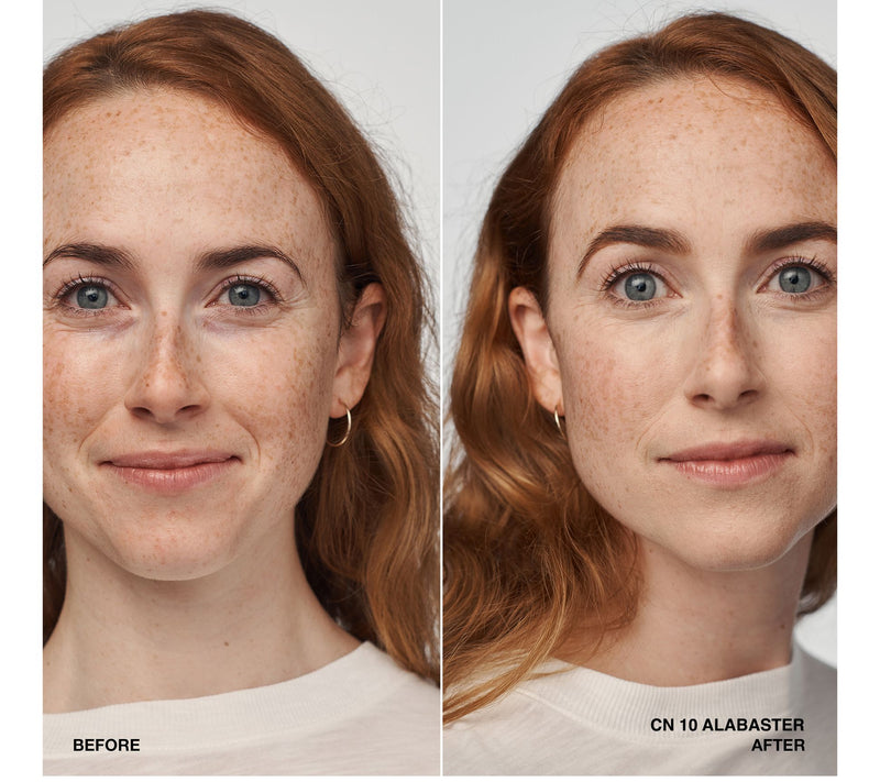 Clinique Even Better Clinical Serum FoundationSPF 25 — View 87