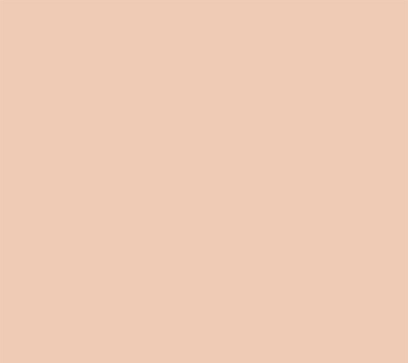 Clinique Even Better Clinical Serum FoundationSPF 25 — View 4