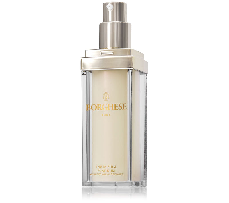 Borghese Insta-Firm Advanced Wrinkle Relaxer 1oz — View 2
