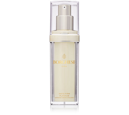 Borghese Insta-Firm Advanced Wrinkle Relaxer 1oz