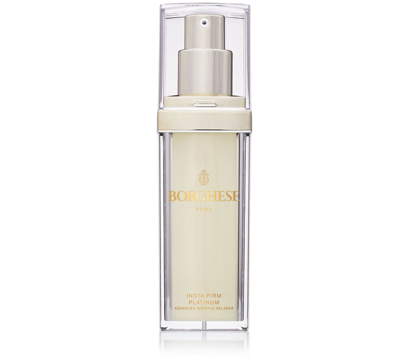 Borghese Insta-Firm Advanced Wrinkle Relaxer 1oz — Main view