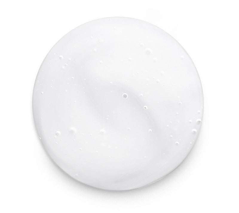 Borghese Insta-Firm Advanced Wrinkle Relaxer 1oz — View 3