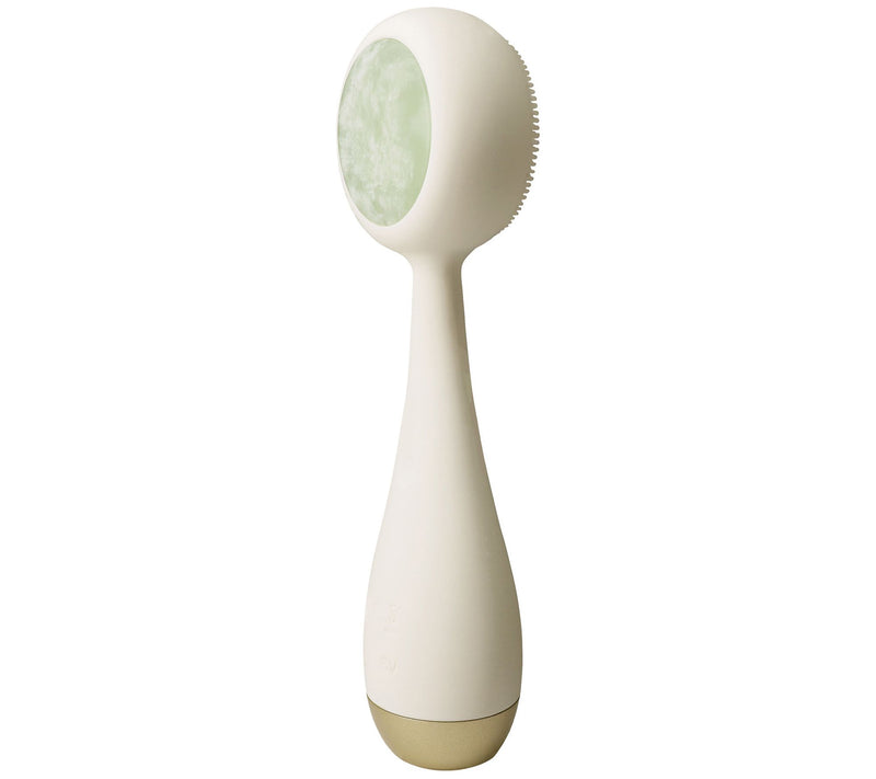 PMD Clean Pro Jade — View 2