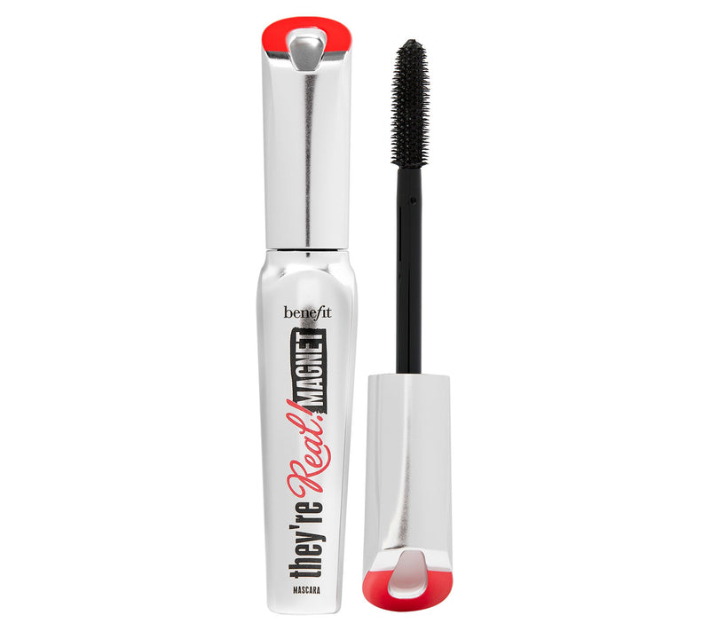 Benefit They're Real Magnet Extreme Lengthening Mascara — Main view