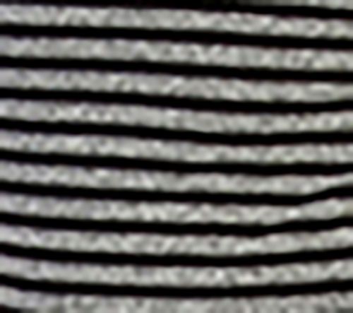 skinnytees Missy Maxi Dress — View 4