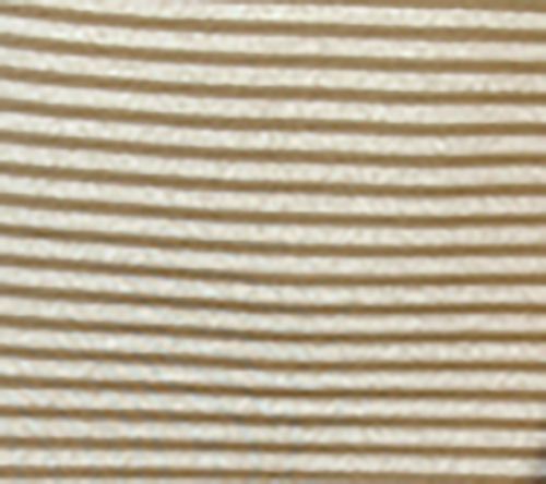 skinnytees Missy Maxi Dress — View 12