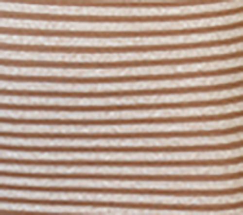 skinnytees Missy Maxi Dress — View 14