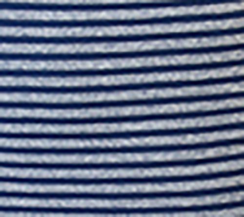 skinnytees Missy Maxi Dress — View 10