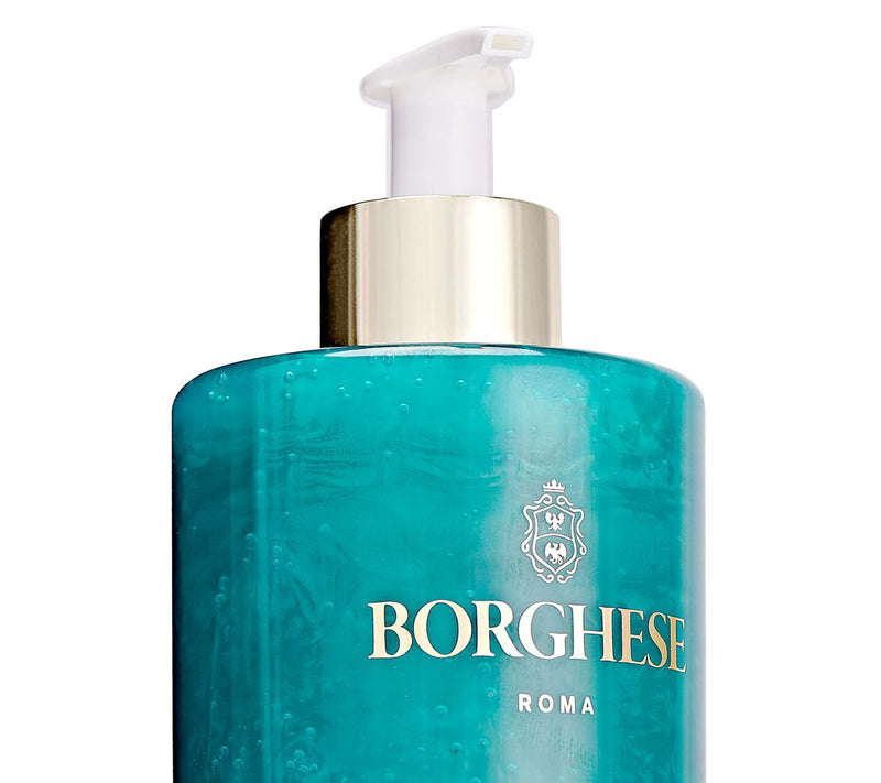 Borghese Bagno Di Vita Foaming Body Gel — View 2