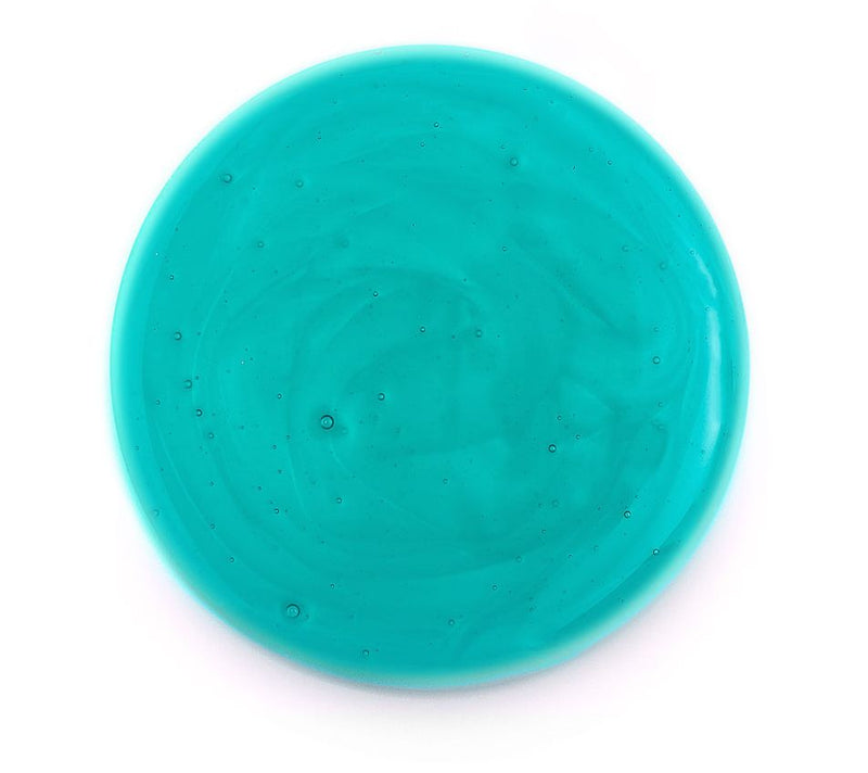 Borghese Bagno Di Vita Foaming Body Gel — View 3