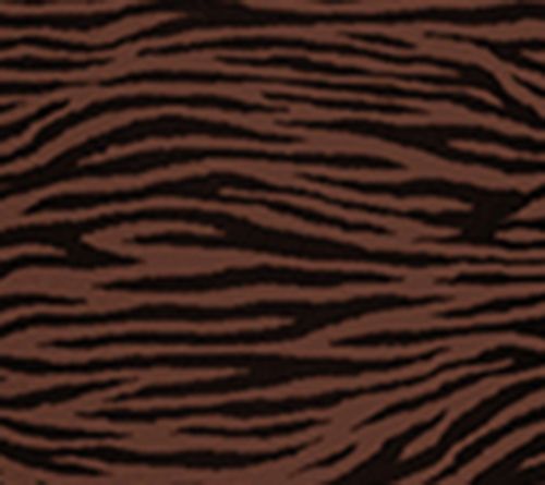 Skinnytees Missy Animal Print Cami — View 2