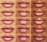 Thumbnail 33