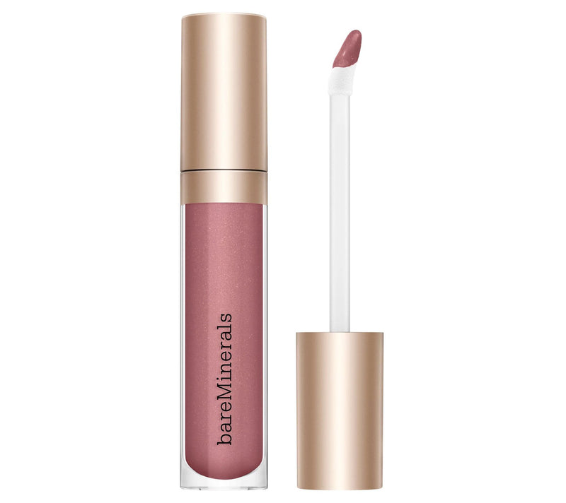 bareMinerals Mineralist Lip Gloss Balm — View 17