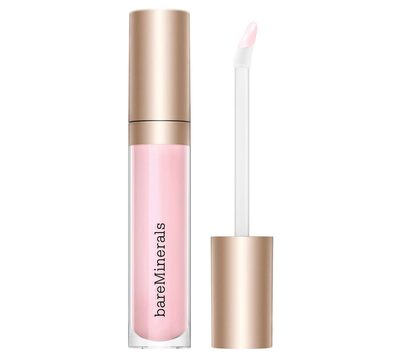 bareMinerals Mineralist Lip Gloss Balm — View 7