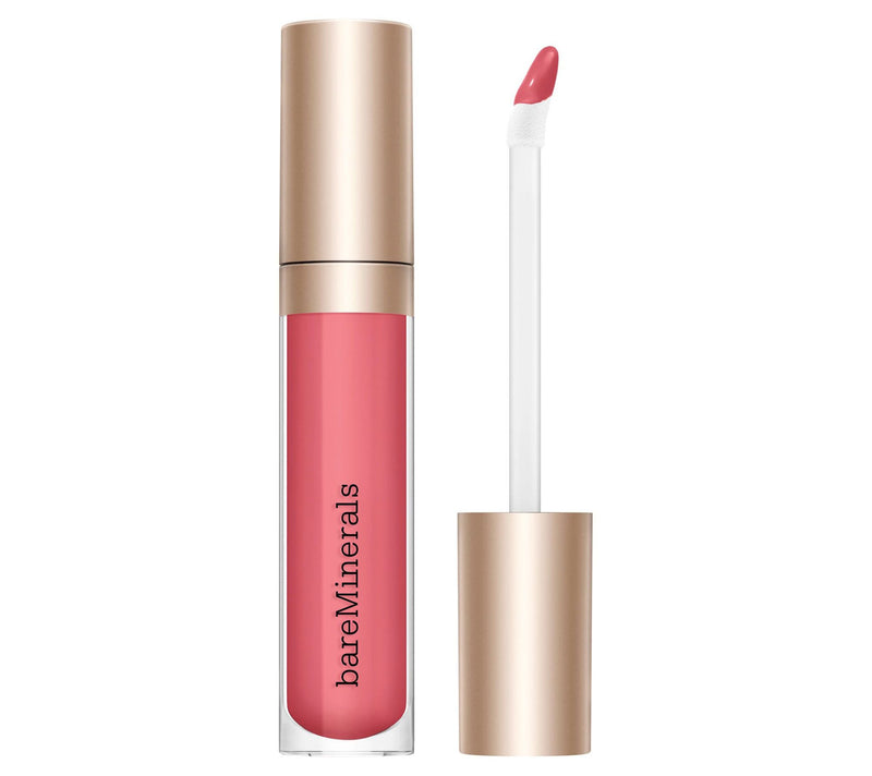 bareMinerals Mineralist Lip Gloss Balm — View 13