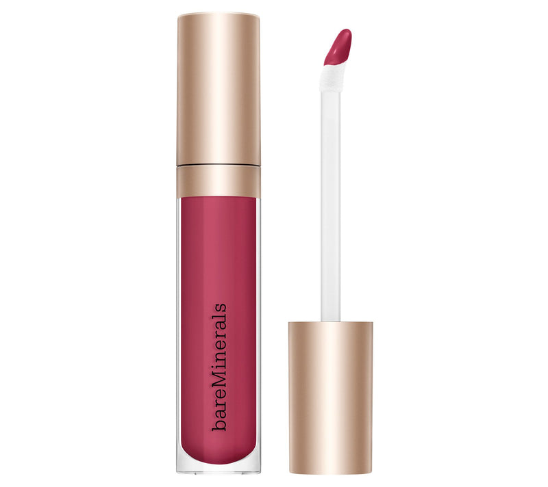 bareMinerals Mineralist Lip Gloss Balm — View 31
