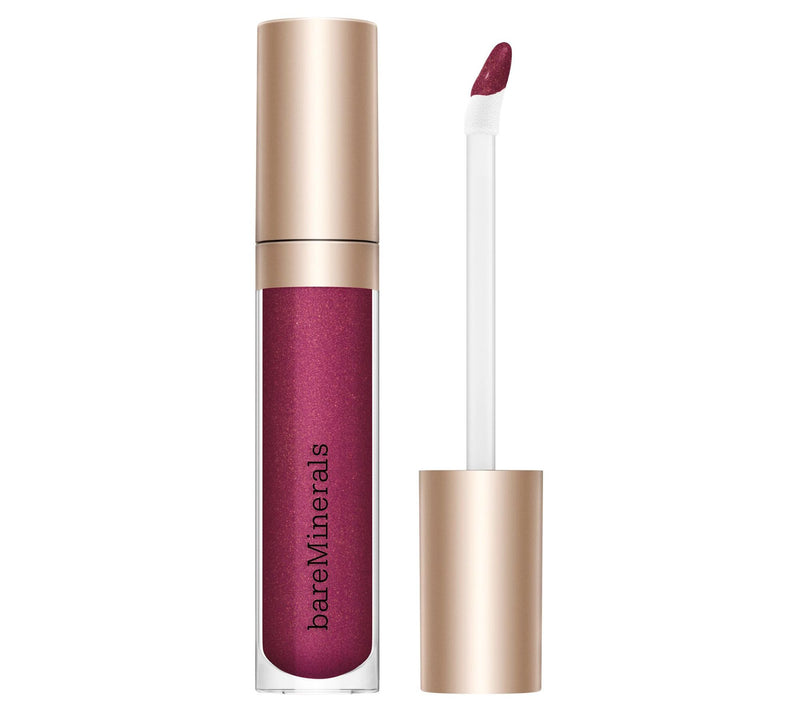 bareMinerals Mineralist Lip Gloss Balm — View 5