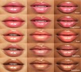 Thumbnail 34