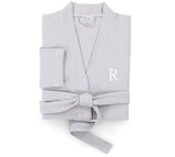Thumbnail 37