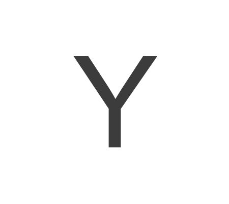 Linum Home Textiles Smyrna Personalized LuxuryRobe - White — View 50