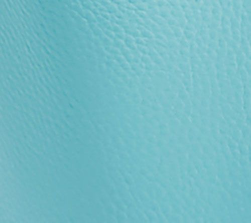 Aimee Kestenberg Tamitha Mini Leather Backpack — View 21