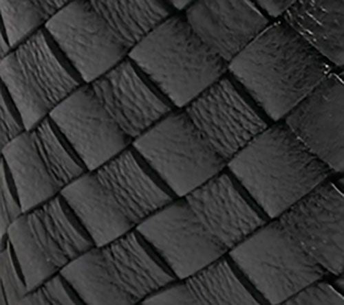 Aimee Kestenberg Tamitha Mini Leather Backpack — View 22