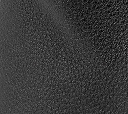 Aimee Kestenberg Tamitha Mini Leather Backpack — View 26