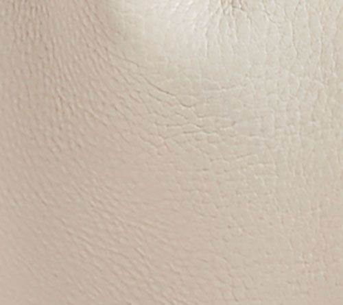 Aimee Kestenberg Tamitha Mini Leather Backpack — View 8