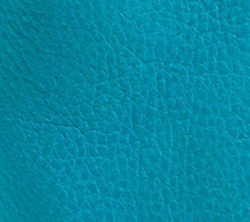 Aimee Kestenberg Tamitha Mini Leather Backpack — View 27