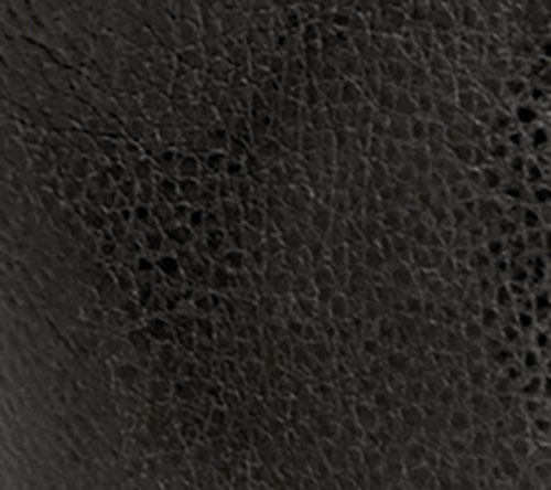 Aimee Kestenberg Tamitha Mini Leather Backpack — View 28