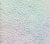 Thumbnail 36