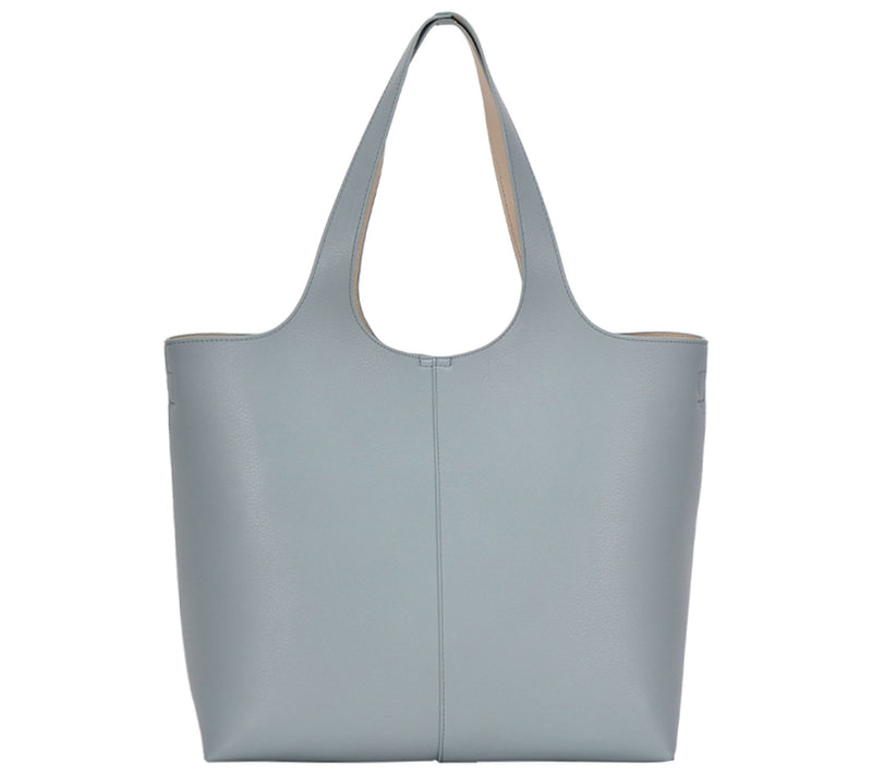 Madison West The Elle Tote — View 7