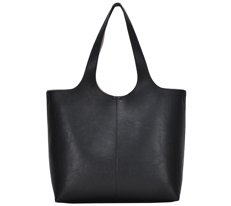 Madison West The Elle Tote — View 23