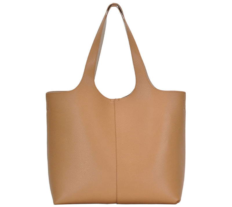 Madison West The Elle Tote — View 9